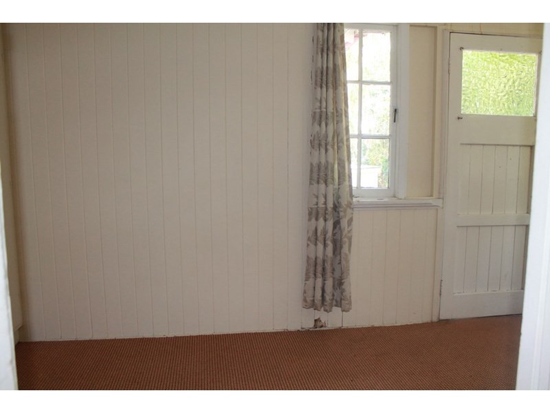 6/114 Kitchener, Ascot QLD 4007