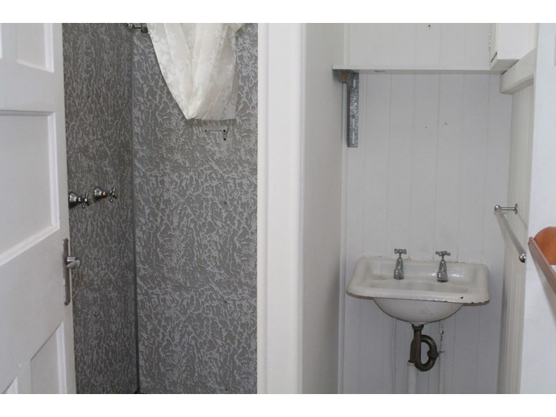 6/114 Kitchener, Ascot QLD 4007