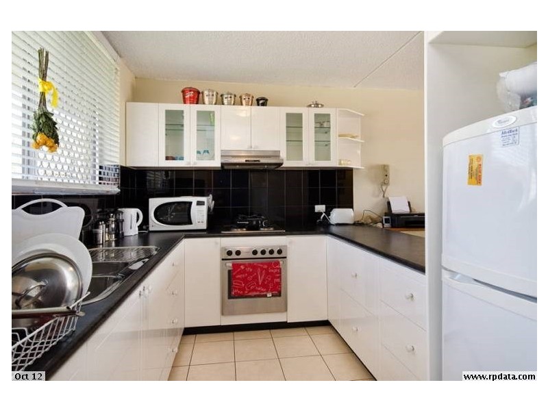 6/145 Windermere Road, Hamilton QLD 4007