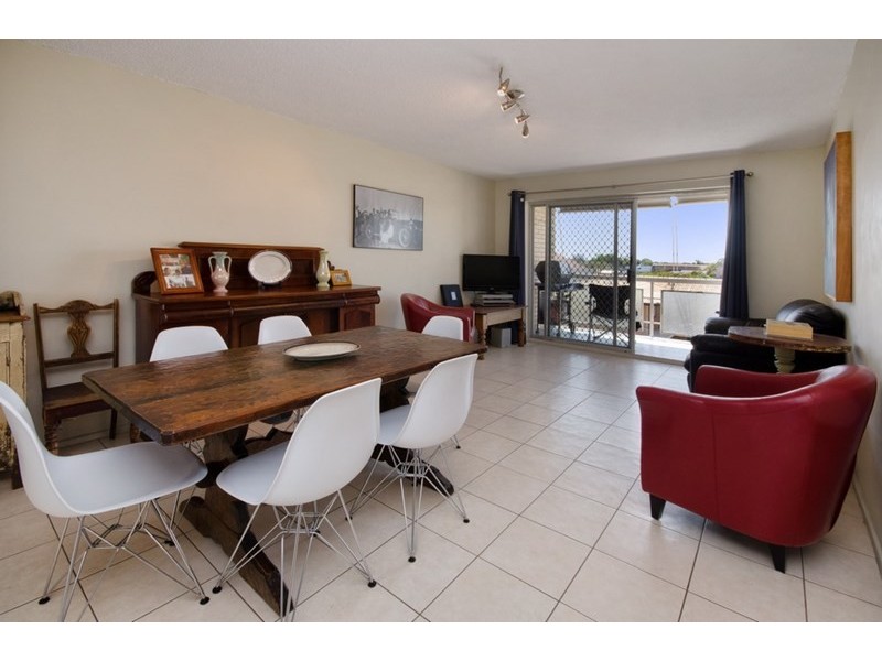 6/145 Windermere Road, Hamilton QLD 4007