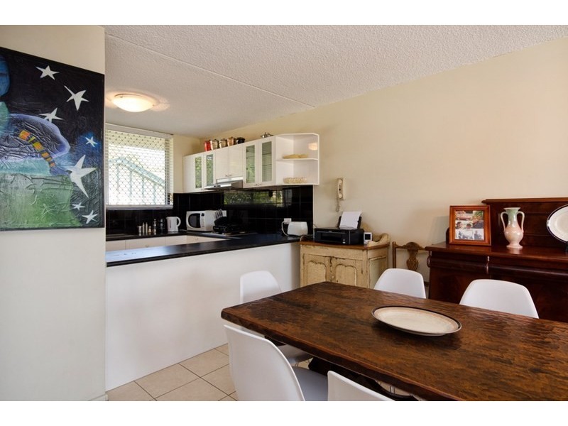 6/145 Windermere Road, Hamilton QLD 4007