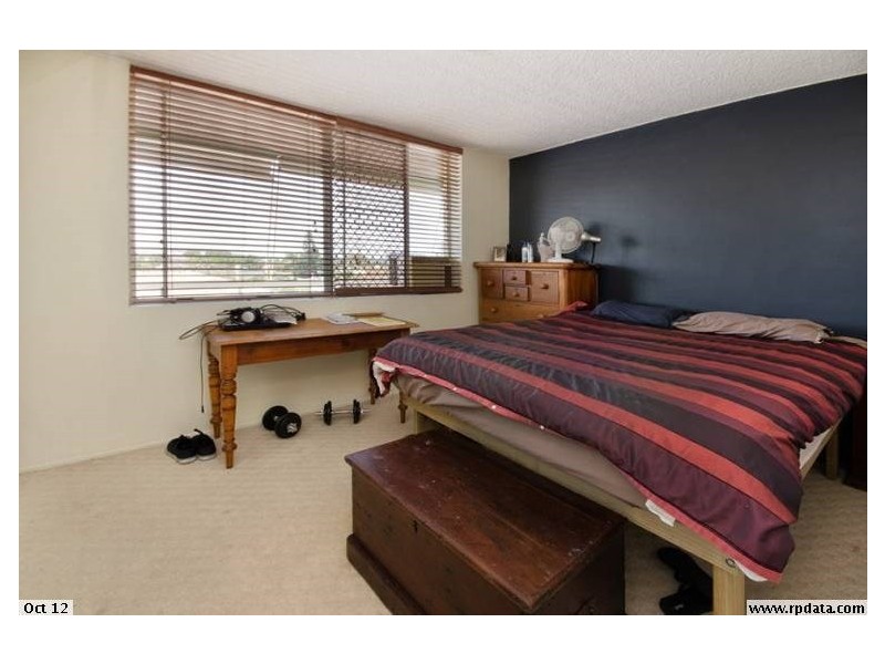 6/145 Windermere Road, Hamilton QLD 4007