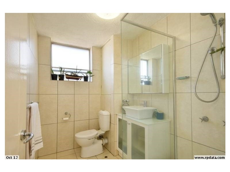 6/145 Windermere Road, Hamilton QLD 4007