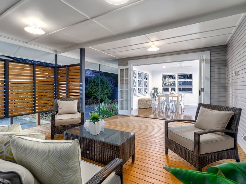 14 Borrows Street, Virginia QLD 4014