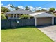 14 Borrows Street, Virginia QLD 4014
