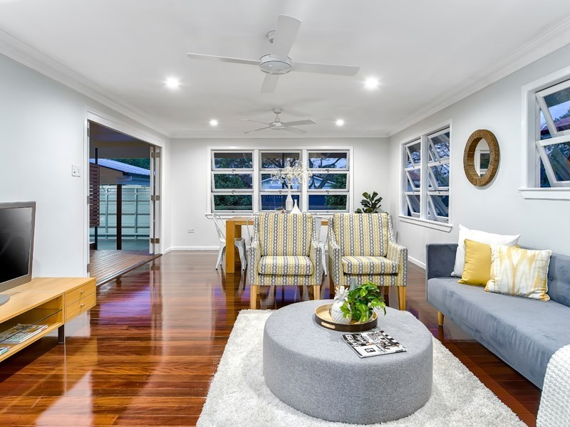 14 Borrows Street, Virginia QLD 4014