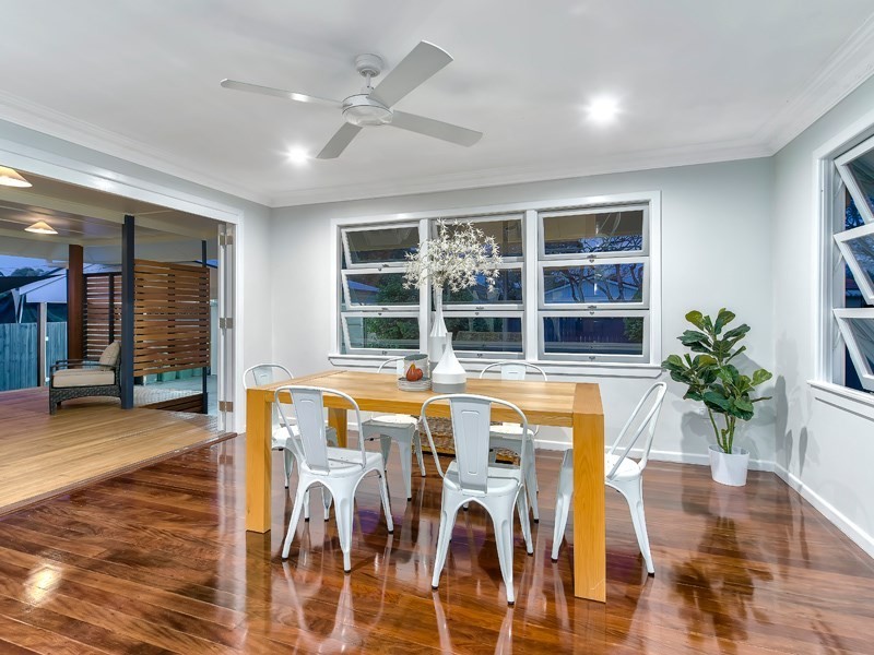 14 Borrows Street, Virginia QLD 4014