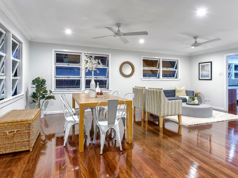 14 Borrows Street, Virginia QLD 4014