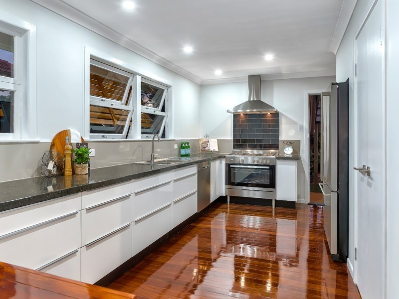 14 Borrows Street, Virginia QLD 4014