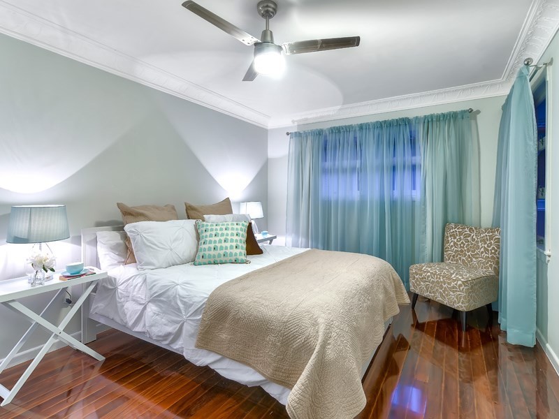 14 Borrows Street, Virginia QLD 4014