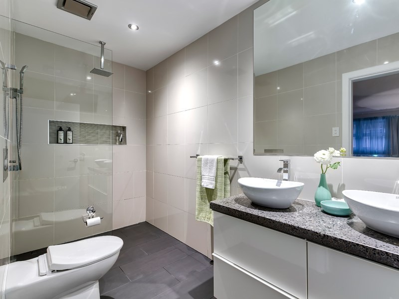 14 Borrows Street, Virginia QLD 4014