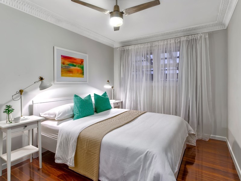 14 Borrows Street, Virginia QLD 4014