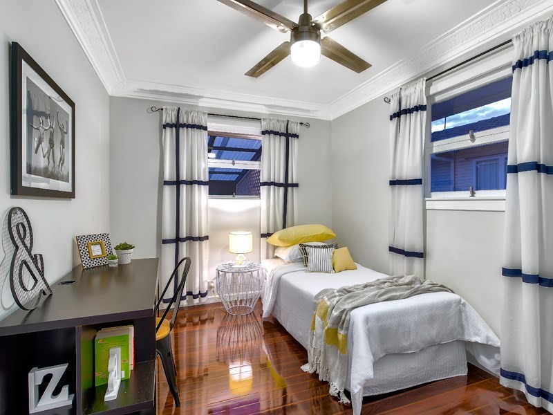 14 Borrows Street, Virginia QLD 4014