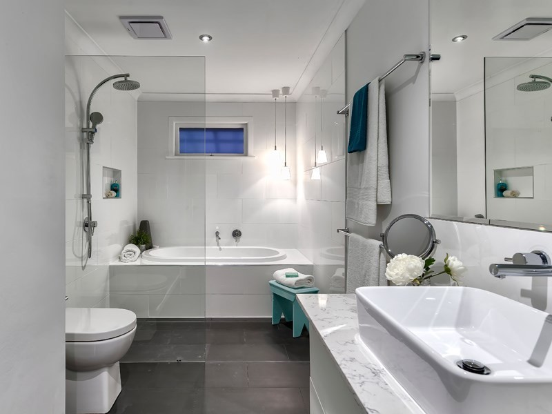 14 Borrows Street, Virginia QLD 4014