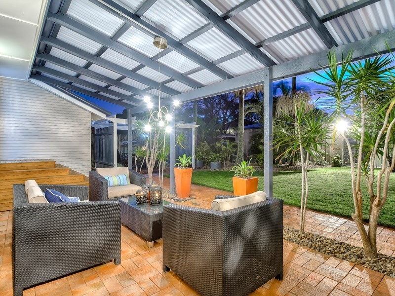 14 Borrows Street, Virginia QLD 4014