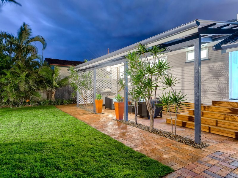 14 Borrows Street, Virginia QLD 4014