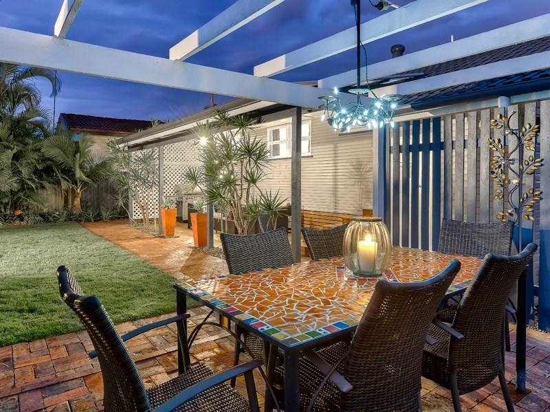 14 Borrows Street, Virginia QLD 4014