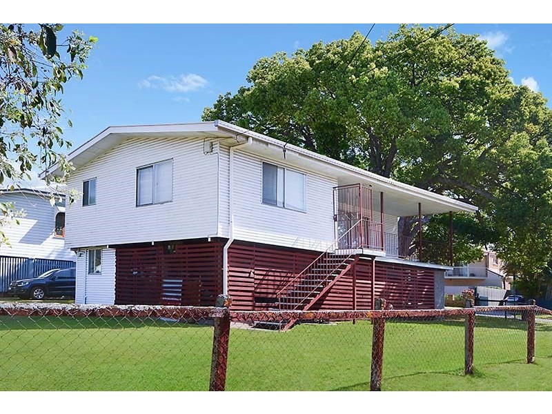 47 Hopetoun Street, Ascot QLD 4007