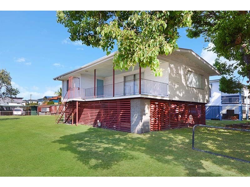 47 Hopetoun Street, Ascot QLD 4007