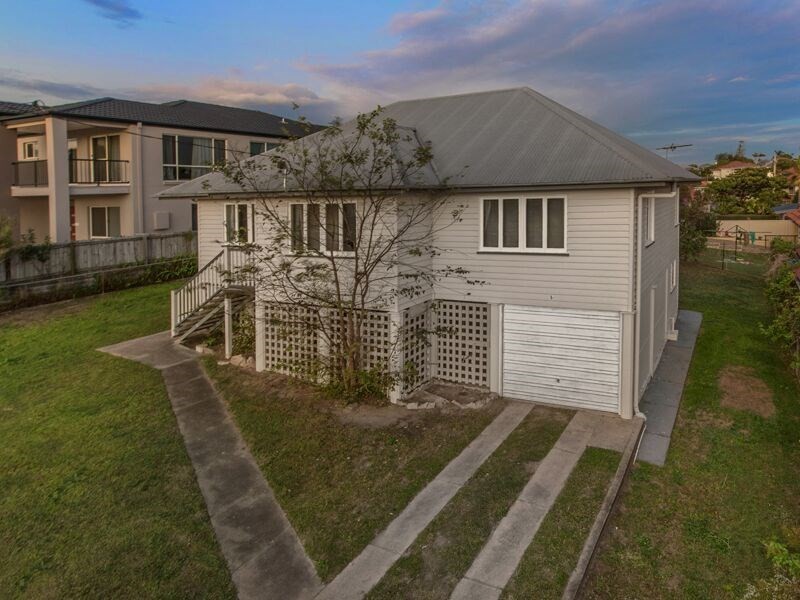 5 Imbros Street, Nundah QLD 4012