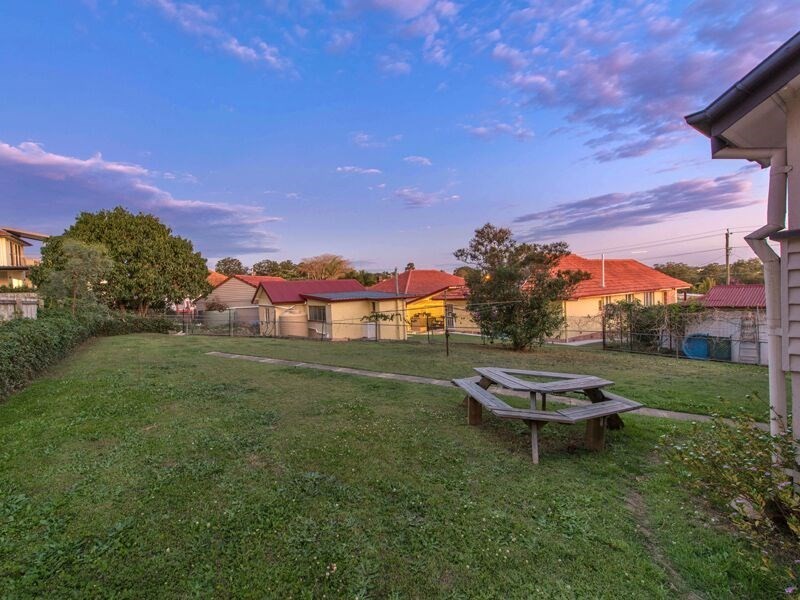 5 Imbros Street, Nundah QLD 4012