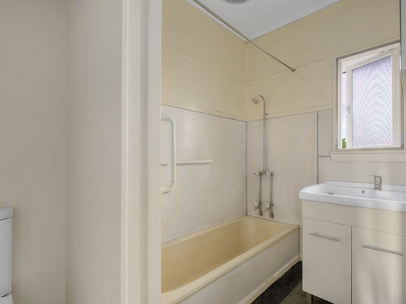 5 Imbros Street, Nundah QLD 4012