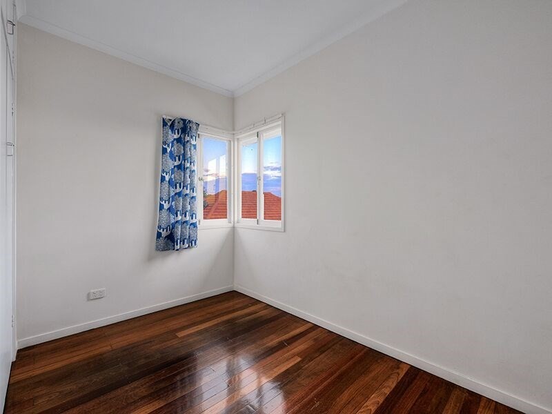 5 Imbros Street, Nundah QLD 4012