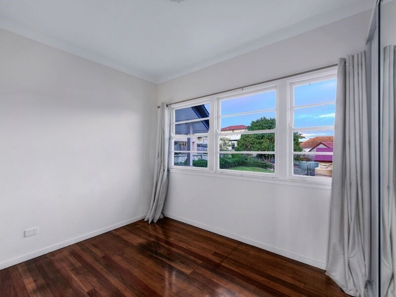 5 Imbros Street, Nundah QLD 4012