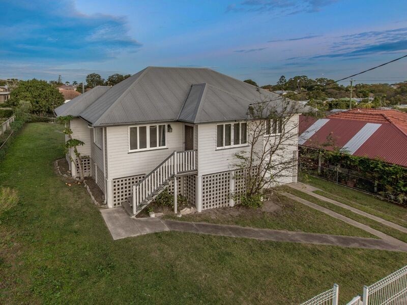 5 Imbros Street, Nundah QLD 4012