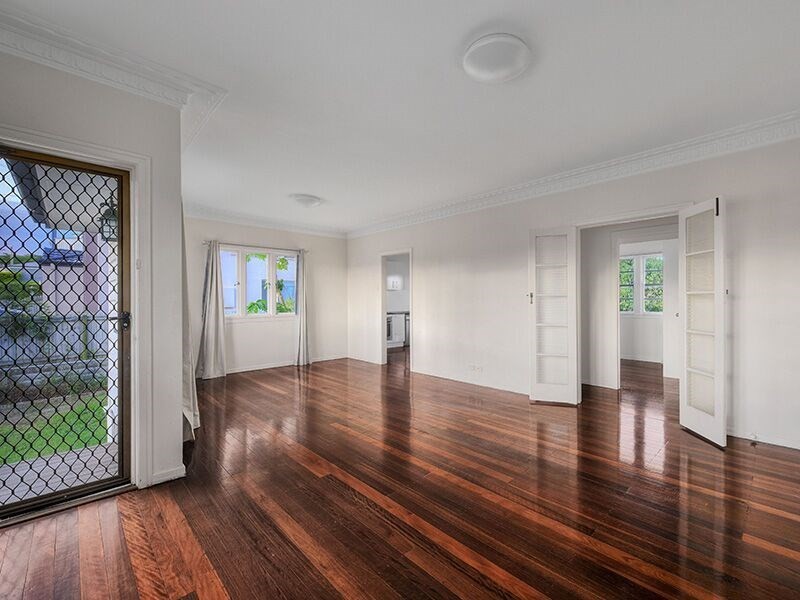 5 Imbros Street, Nundah QLD 4012