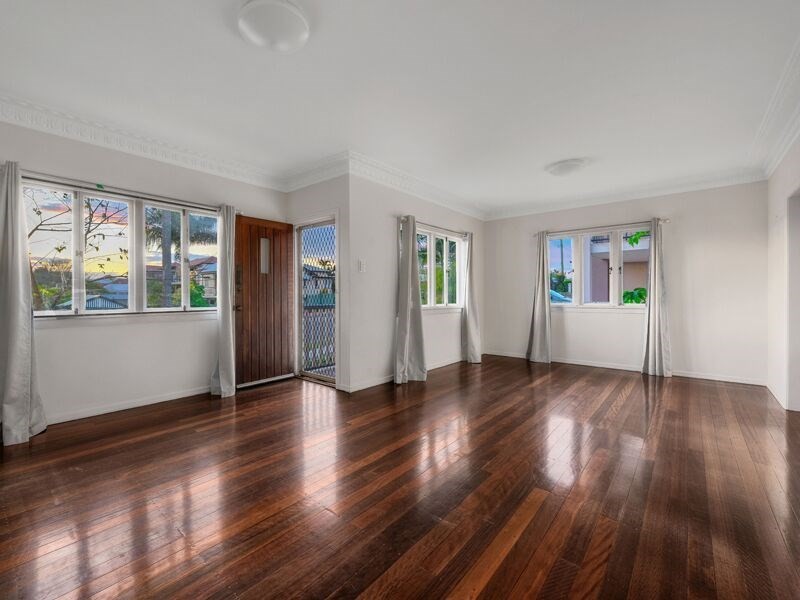 5 Imbros Street, Nundah QLD 4012