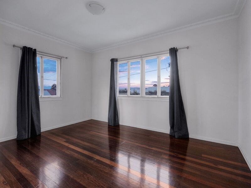 5 Imbros Street, Nundah QLD 4012