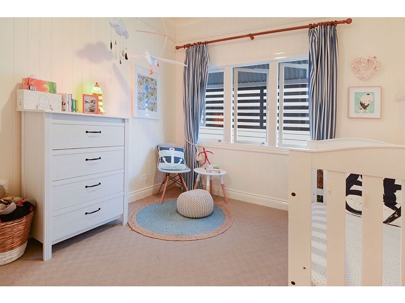 44 Gilbert Road, Windsor QLD 4030