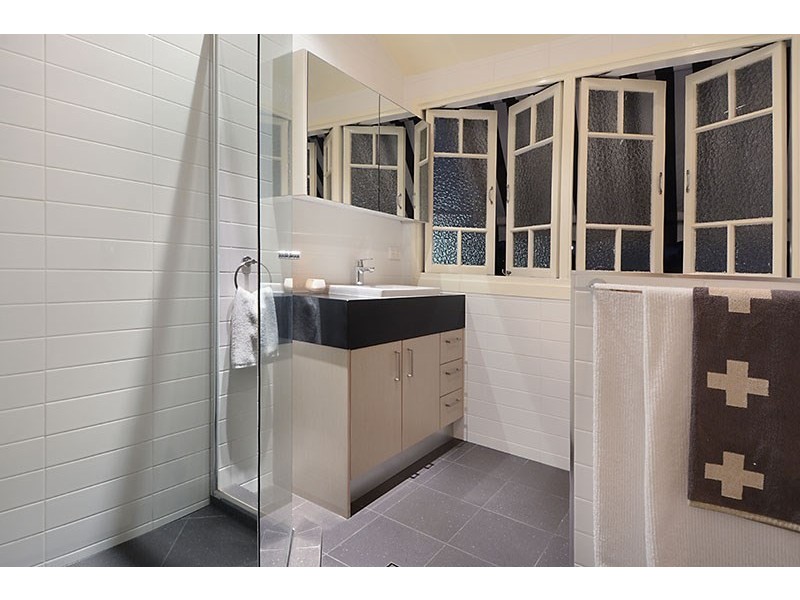 44 Gilbert Road, Windsor QLD 4030