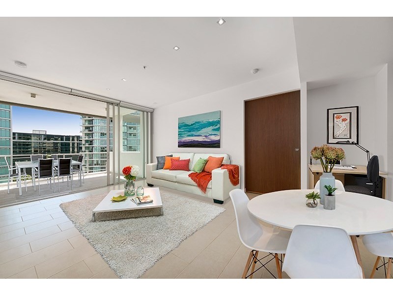 119/37 Harbour Road, Hamilton QLD 4007