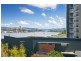 119/37 Harbour Road, Hamilton QLD 4007