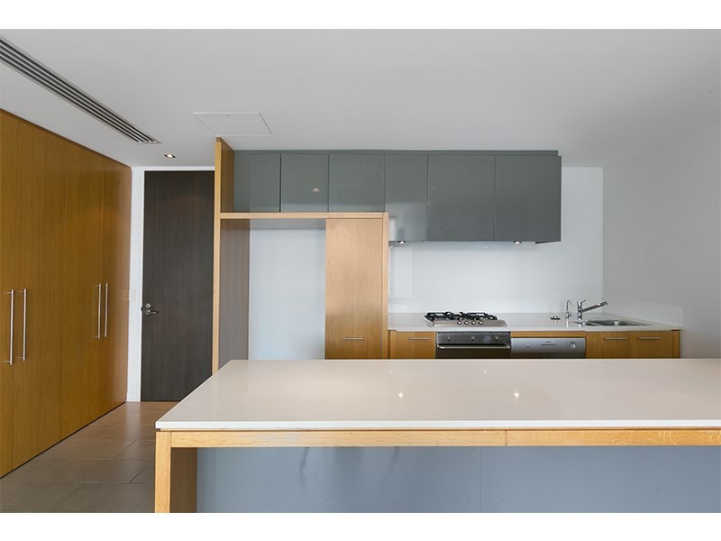 119/37 Harbour Road, Hamilton QLD 4007