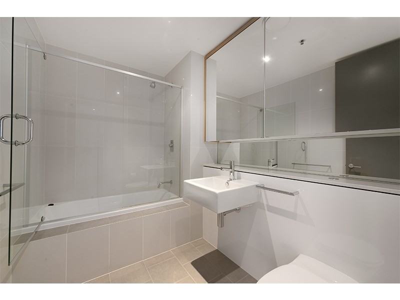 119/37 Harbour Road, Hamilton QLD 4007