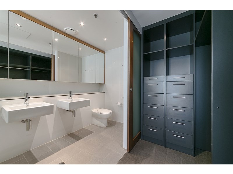 119/37 Harbour Road, Hamilton QLD 4007