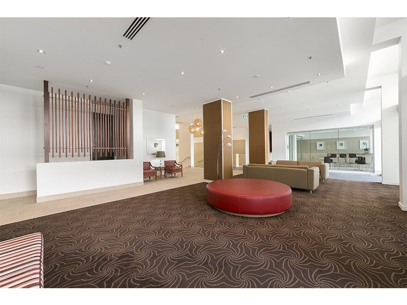 119/37 Harbour Road, Hamilton QLD 4007