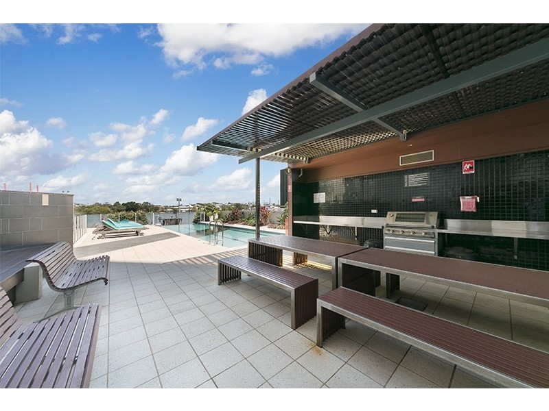 119/37 Harbour Road, Hamilton QLD 4007