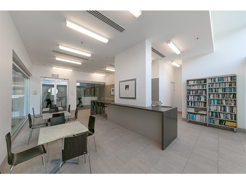 119/37 Harbour Road, Hamilton QLD 4007