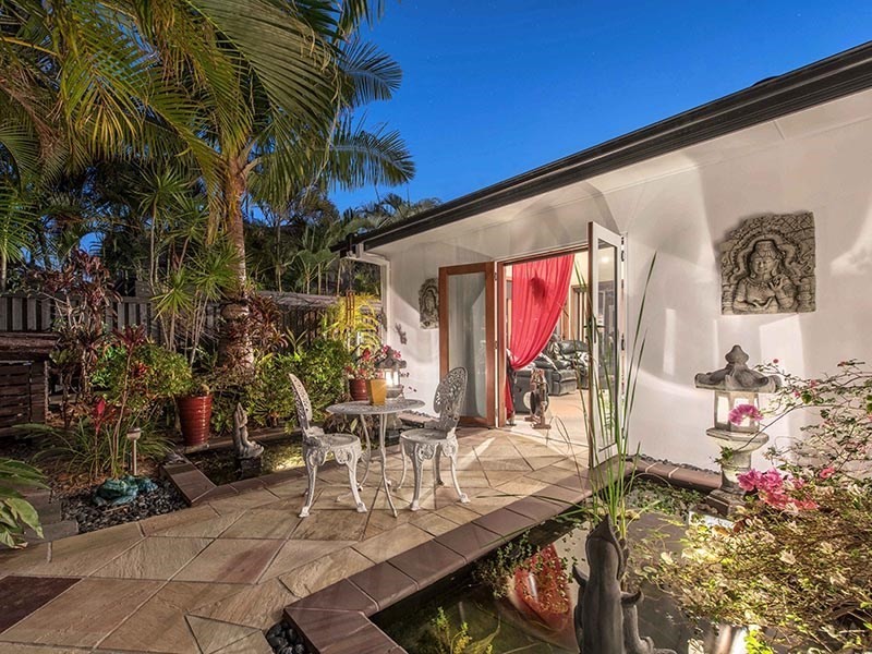 6 Montalcino Place, Bridgeman Downs QLD 4035