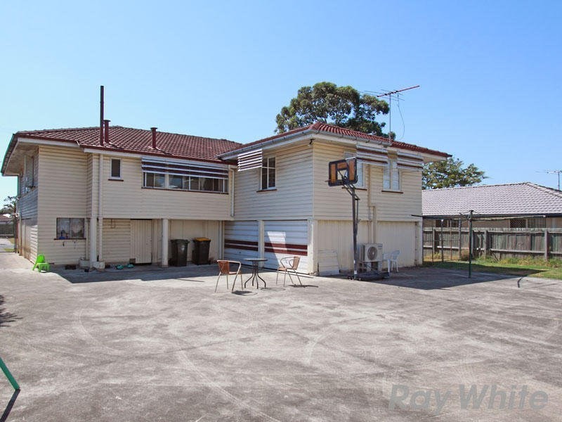 18 Taylor Street, Virginia QLD 4014