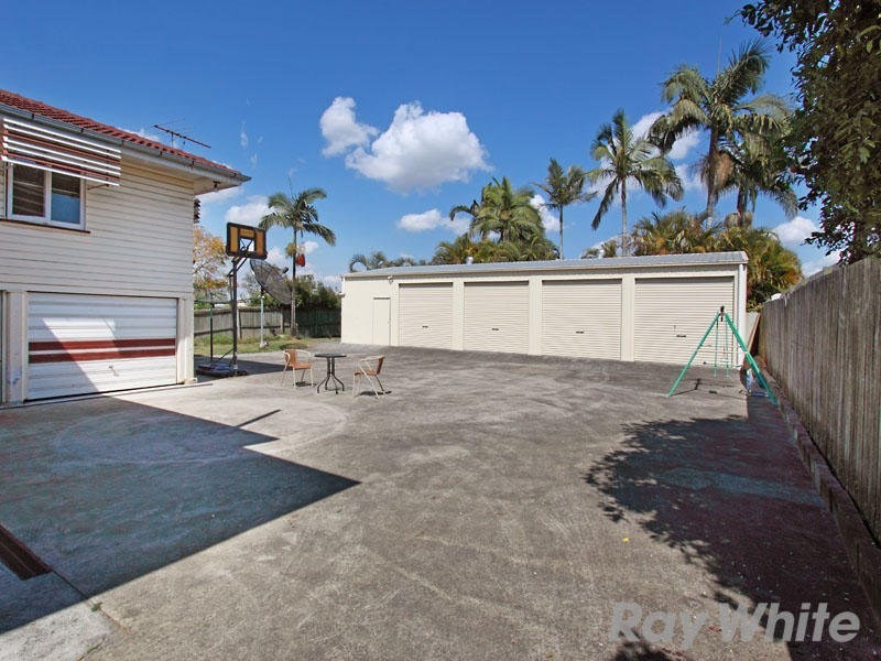 18 Taylor Street, Virginia QLD 4014