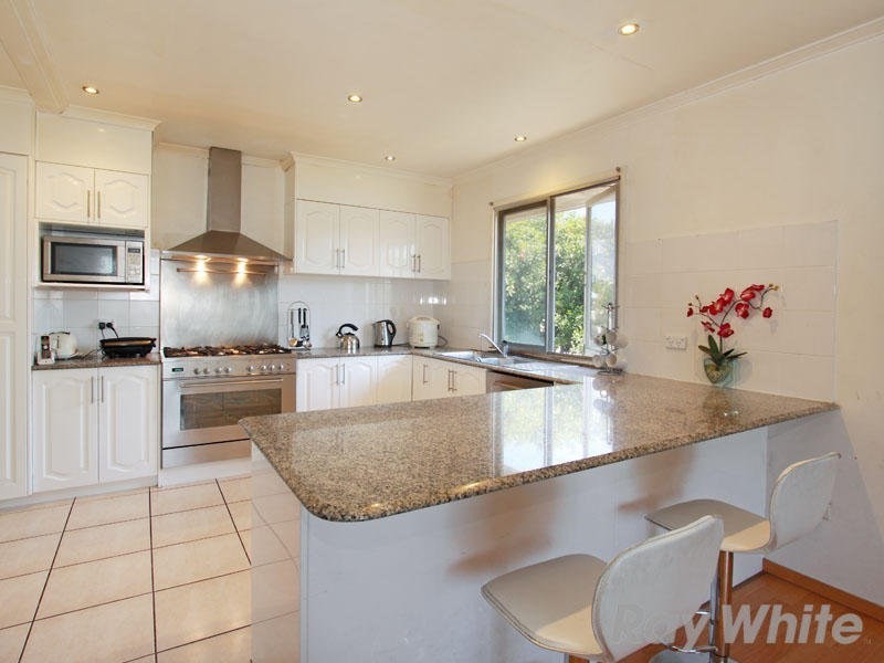 18 Taylor Street, Virginia QLD 4014