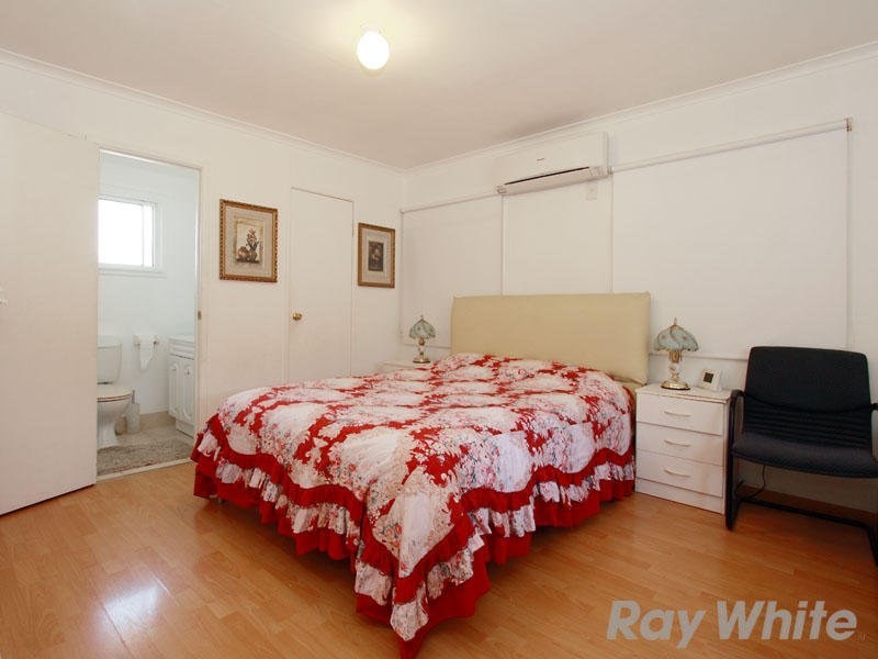 18 Taylor Street, Virginia QLD 4014