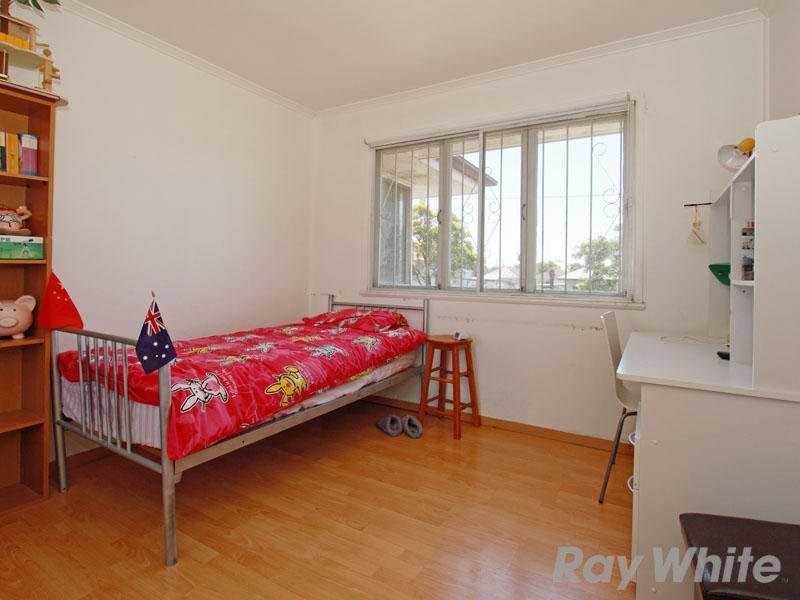 18 Taylor Street, Virginia QLD 4014