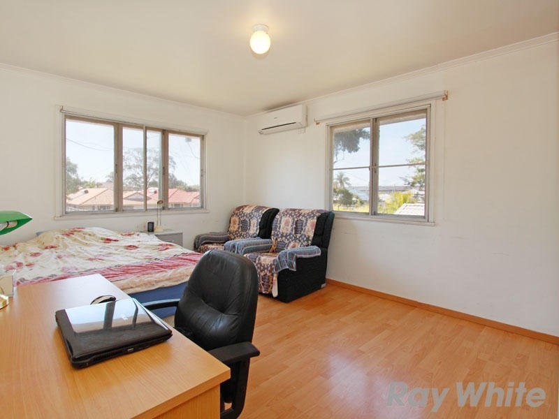 18 Taylor Street, Virginia QLD 4014