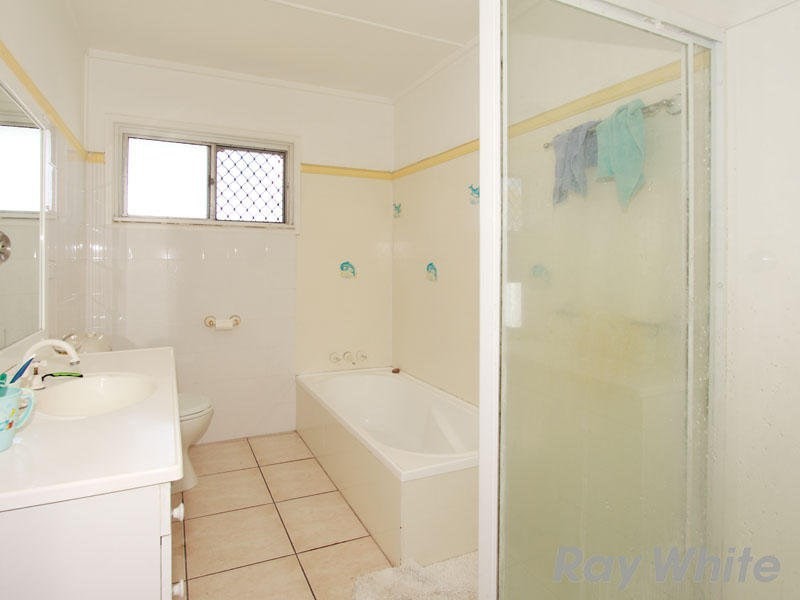 18 Taylor Street, Virginia QLD 4014